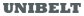 Malutkie logo firmy