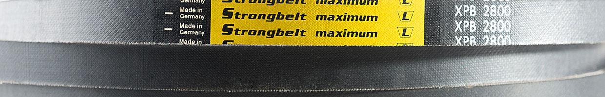 foto-03.jpg
